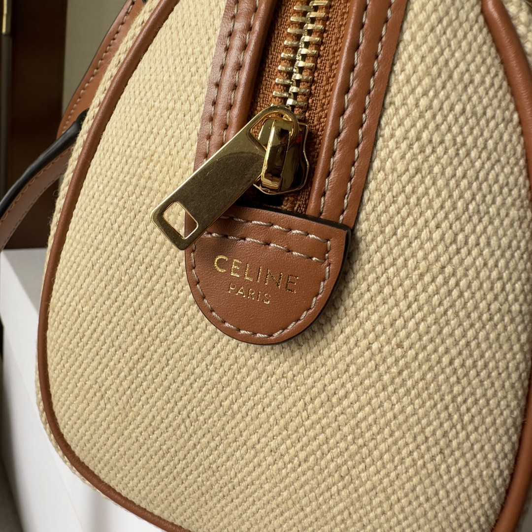 Handbags Cel22 197582 size:19.5  14  7.5 - vstockx