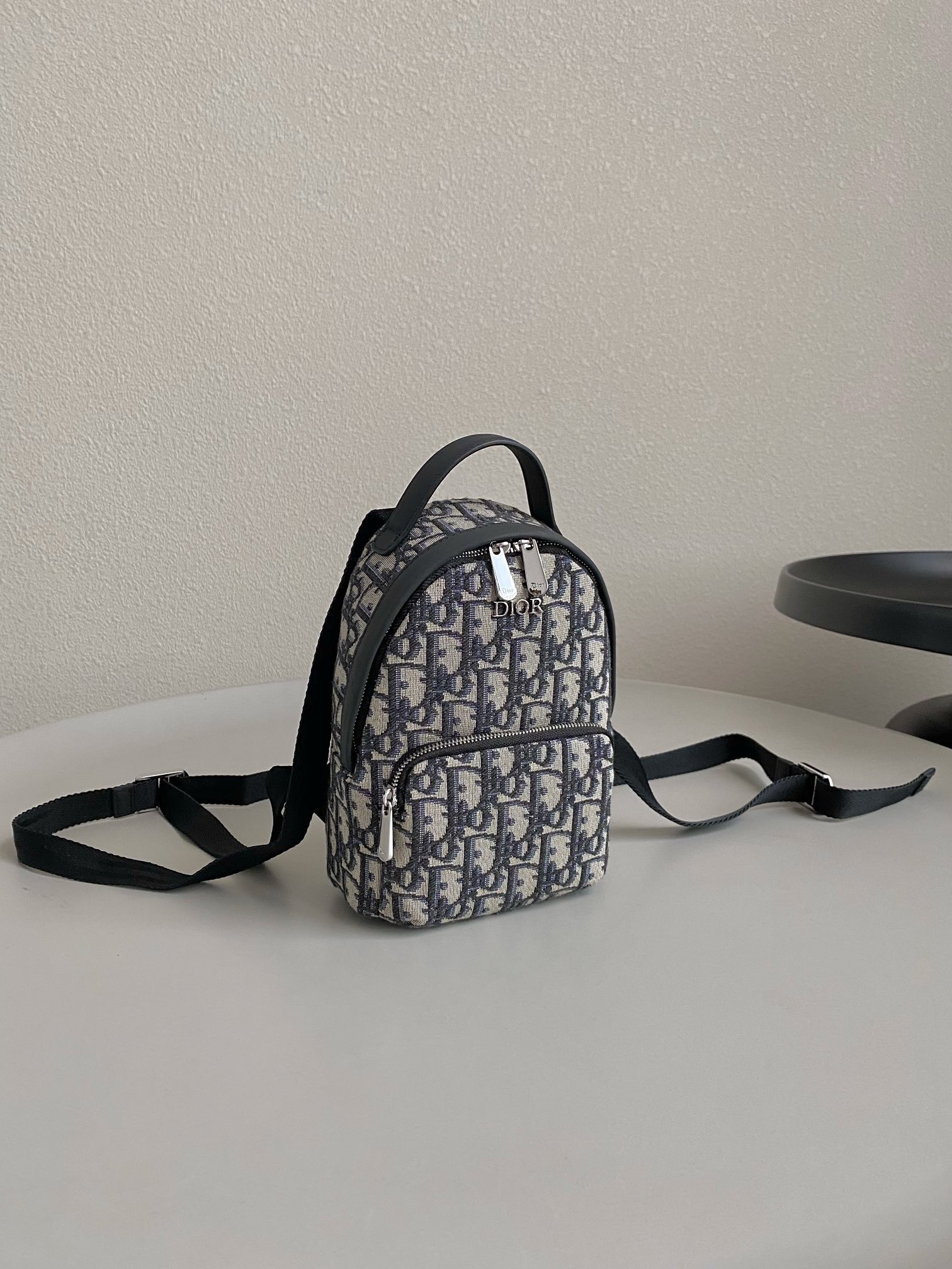 Handbags Dior 9018 size:24  16  10 cm - vstockx