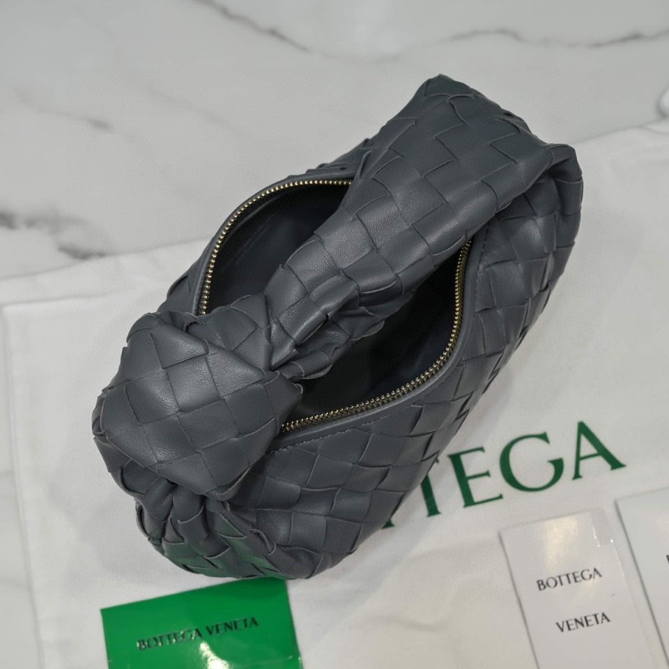 handbags Bottega Veneta 6699-1# size:23*28*8cm - vstockx