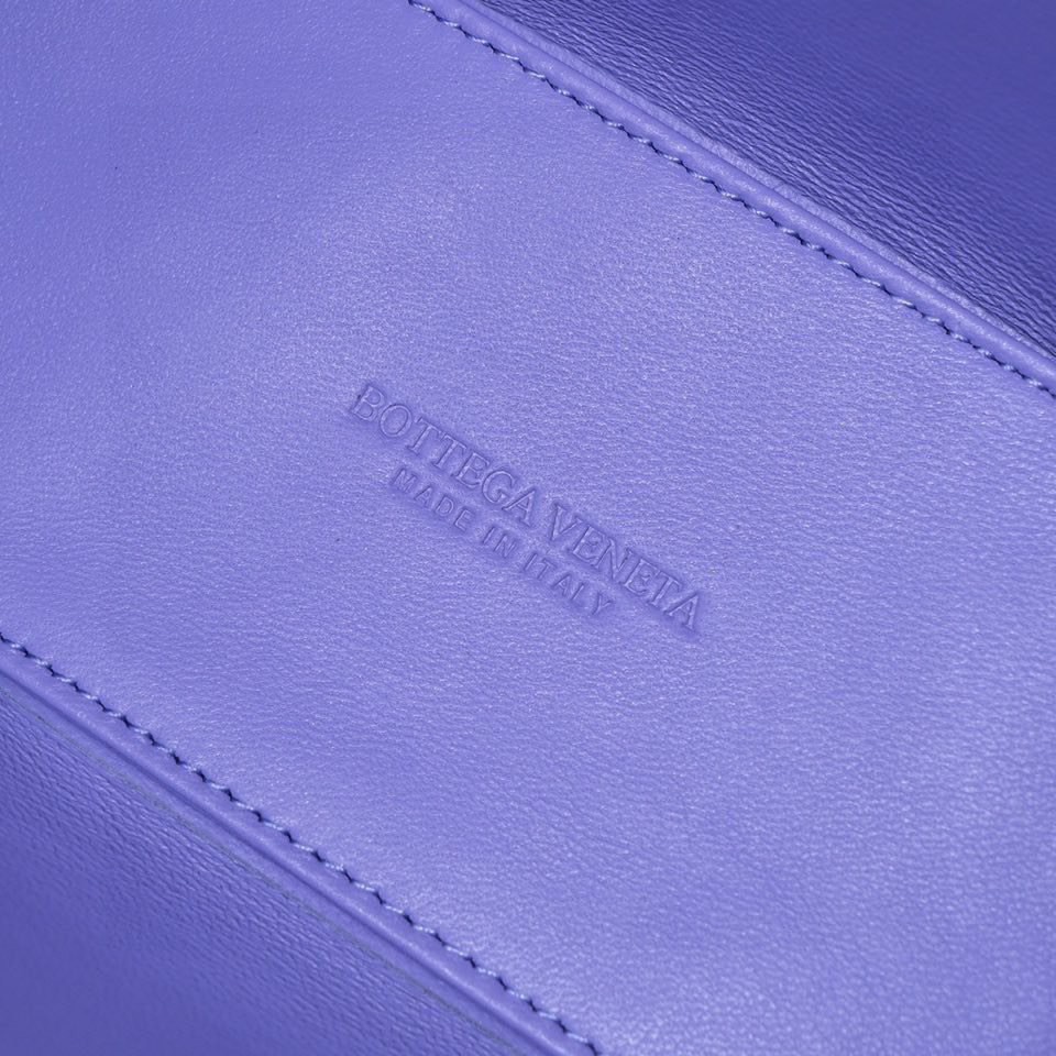 handbags Bottega Veneta 9894# SIZE:25*16*8CM - vstockx