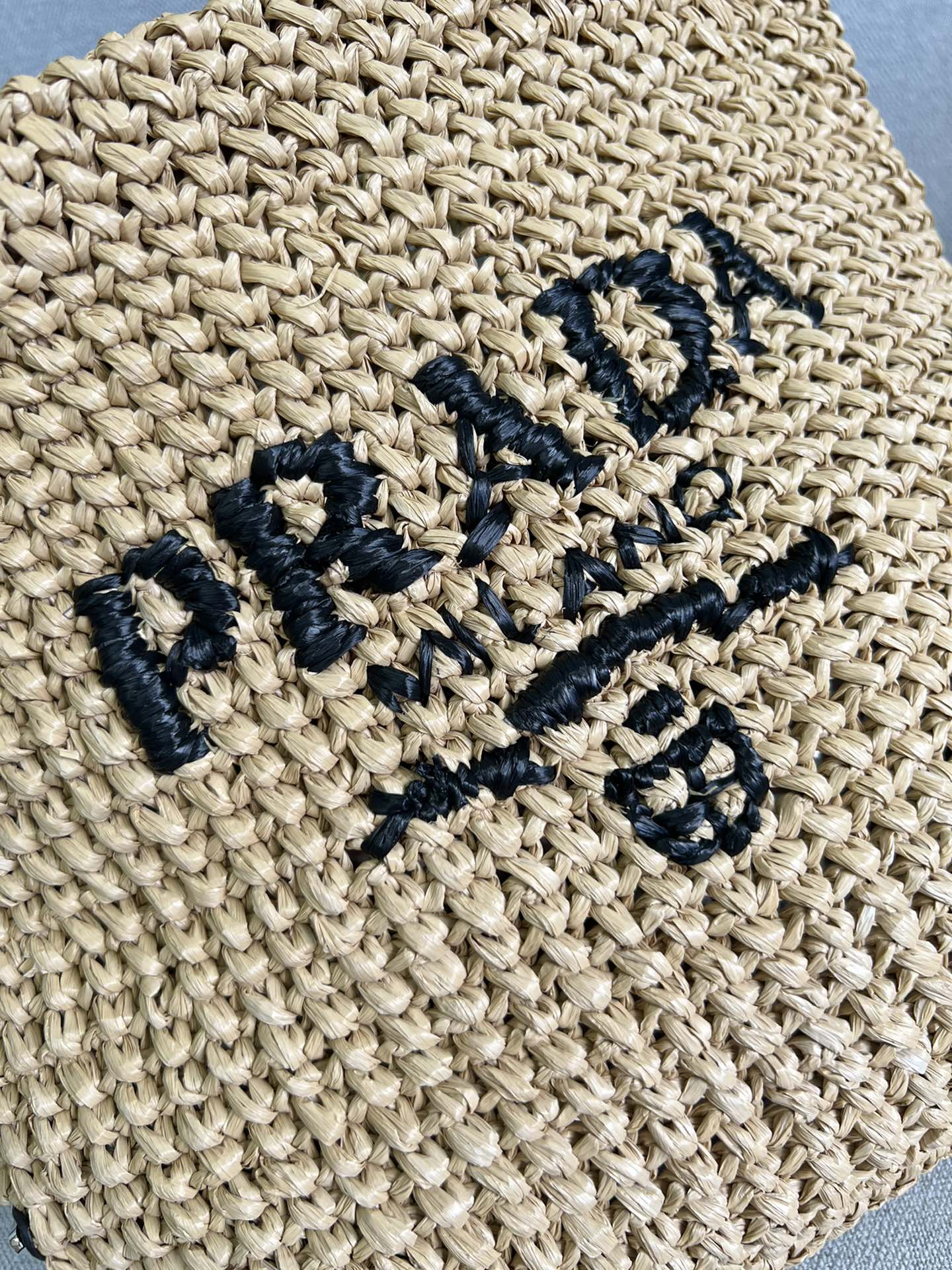 handbags prada 1BG422 24*24*8 - vstockx