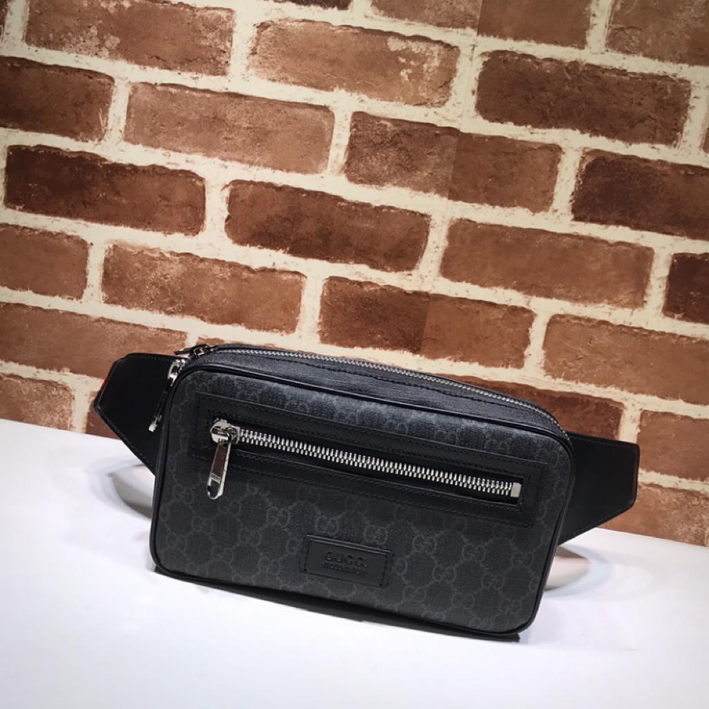 Handbag Gucci 474293 size 24-14-5.5 cm - vstockx