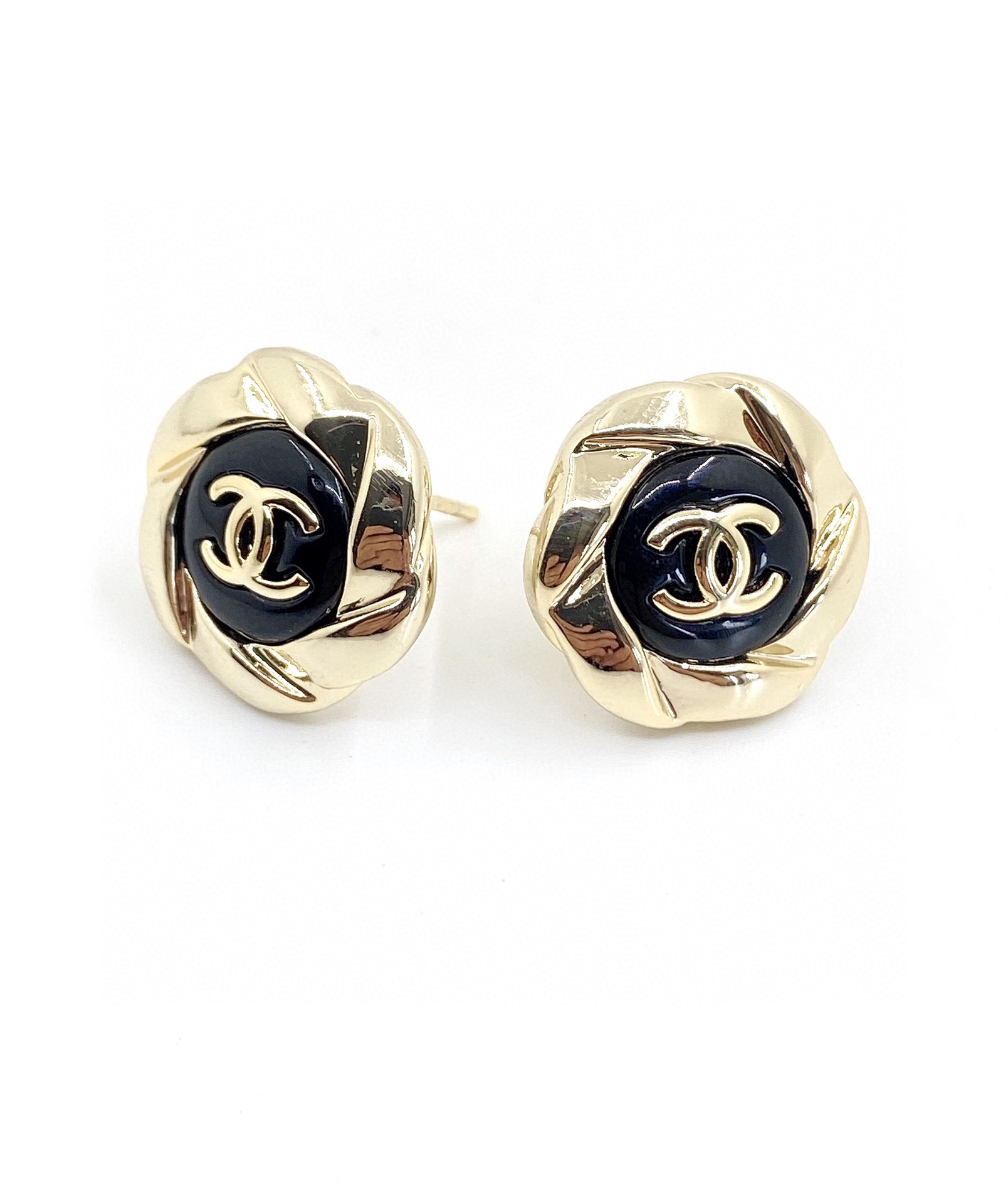 Jewelry Chanel 1769 - vstockx