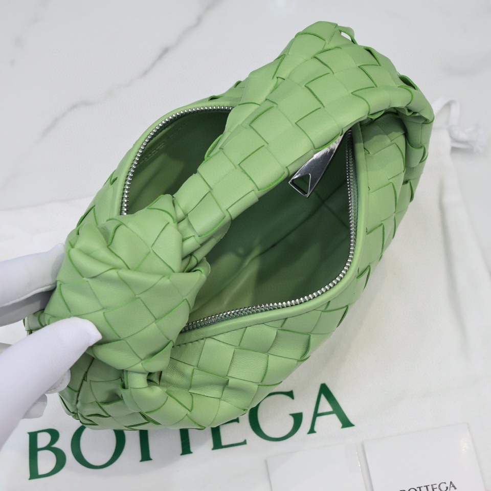handbags Bottega Veneta 6699-1 size:23*28*8cm - vstockx