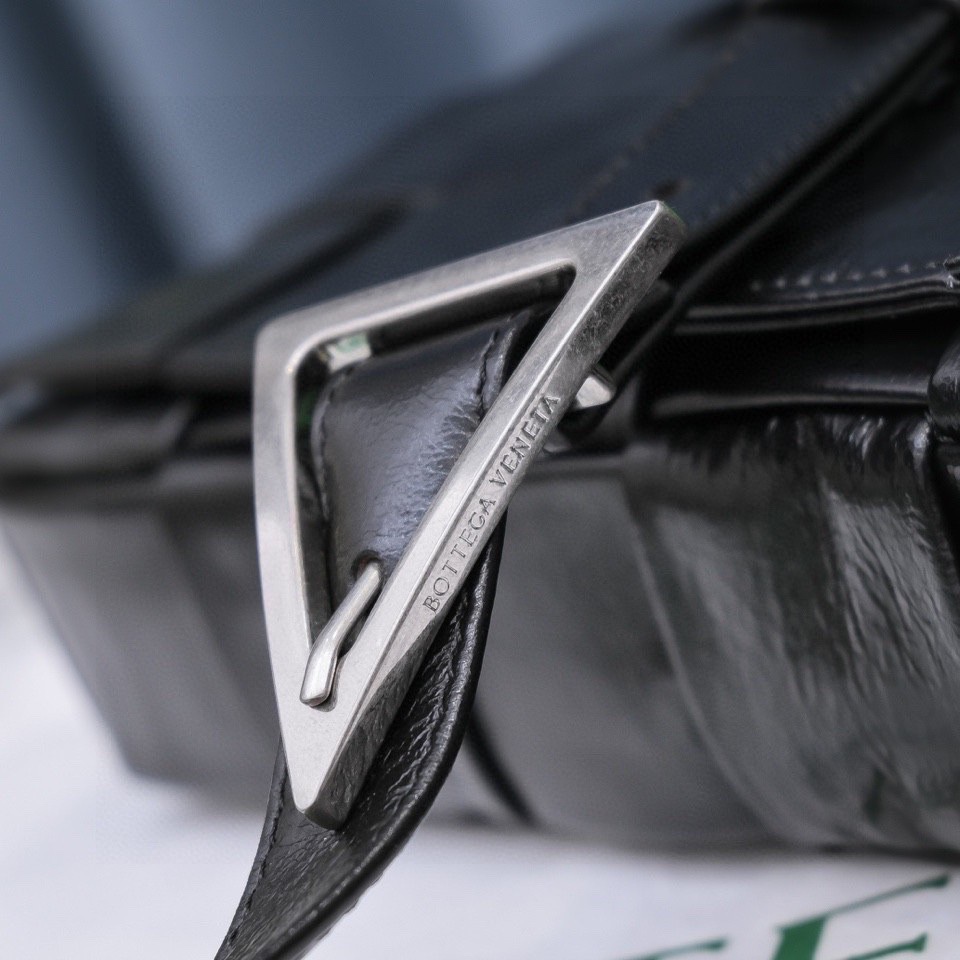 handbags Bottega Veneta 6687# size:23*15*5cm - vstockx