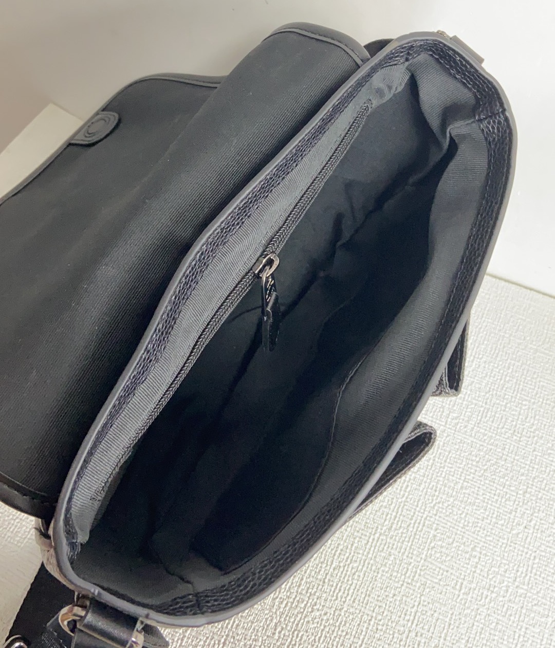 Handbags Coach CE534 size:26*20*7 - vstockx