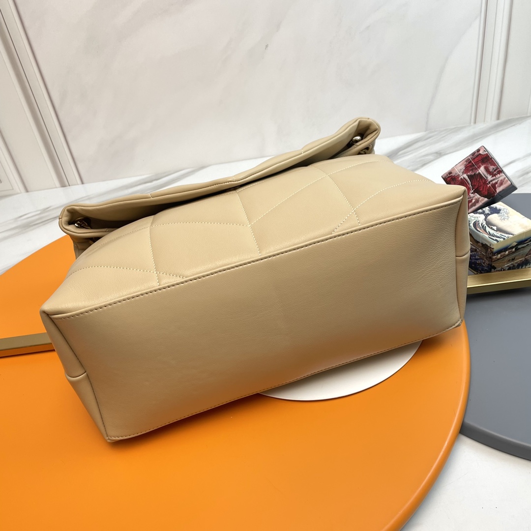 Handbags SAINT LAURENT 577475 size 35x23x13.5 cm - vstockx