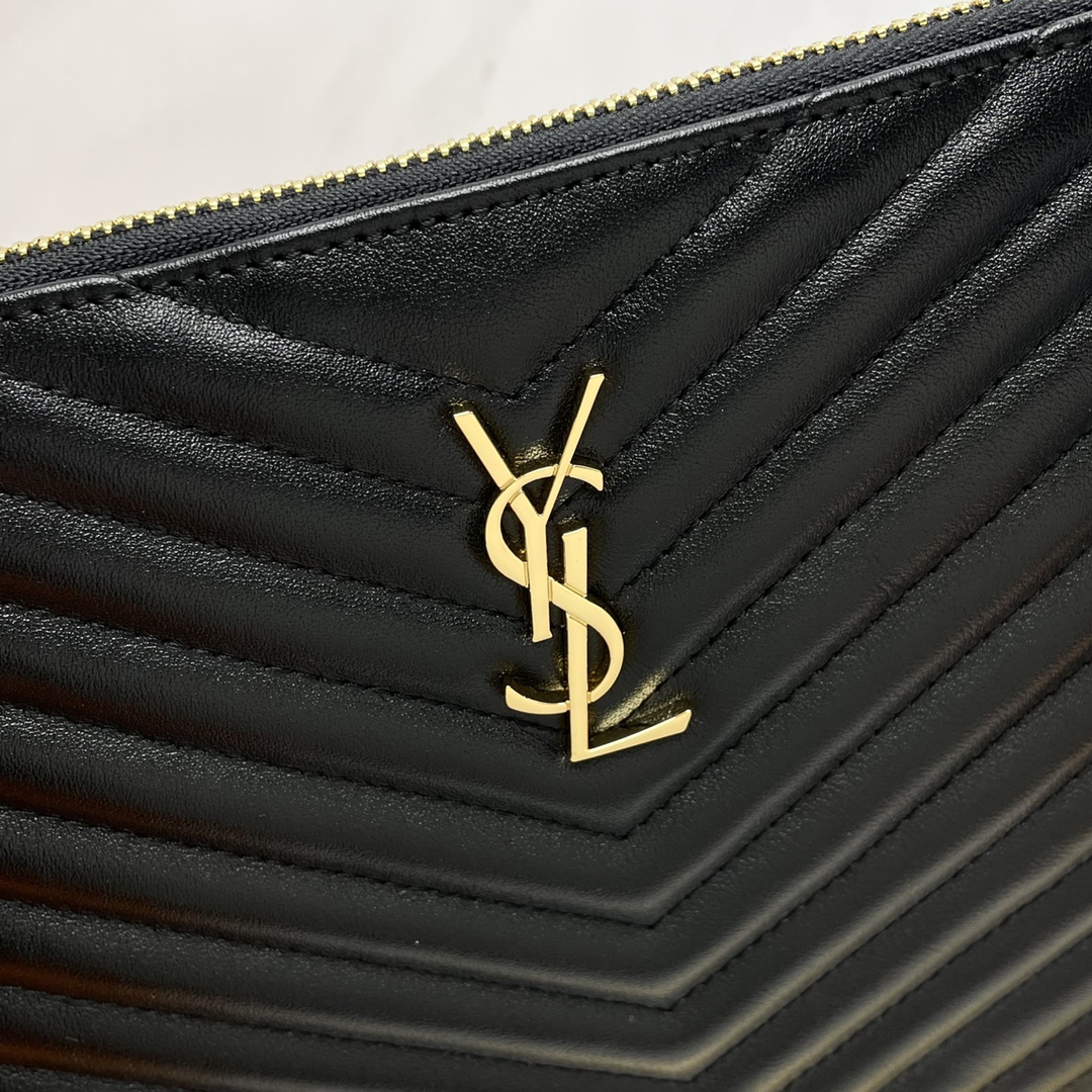 Handbags SAINT LAURENT 413444 size 30  21.5  2 cm - vstockx