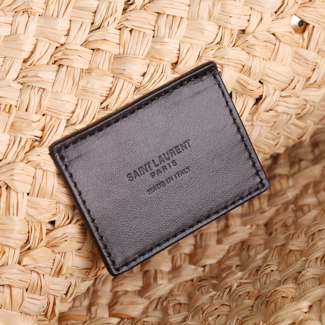 Handbags SAINT LAURENT 685634 size 40 X 29 X 19 CM - vstockx