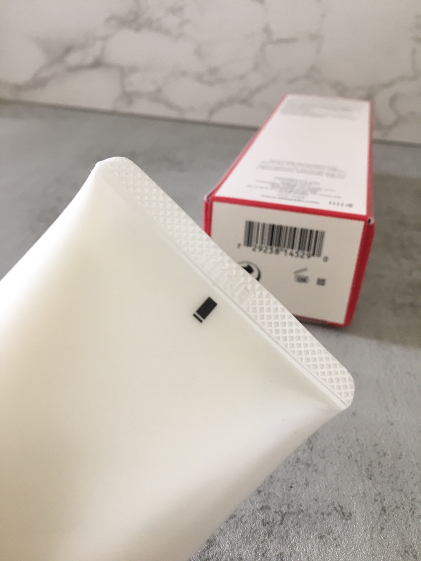 perfume hieido 1 - vstockx