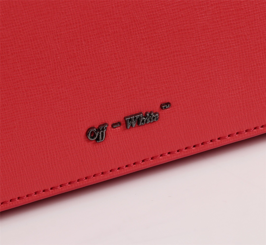 handbags OFF-White 536  4338650  size:19*16*8cm - vstockx