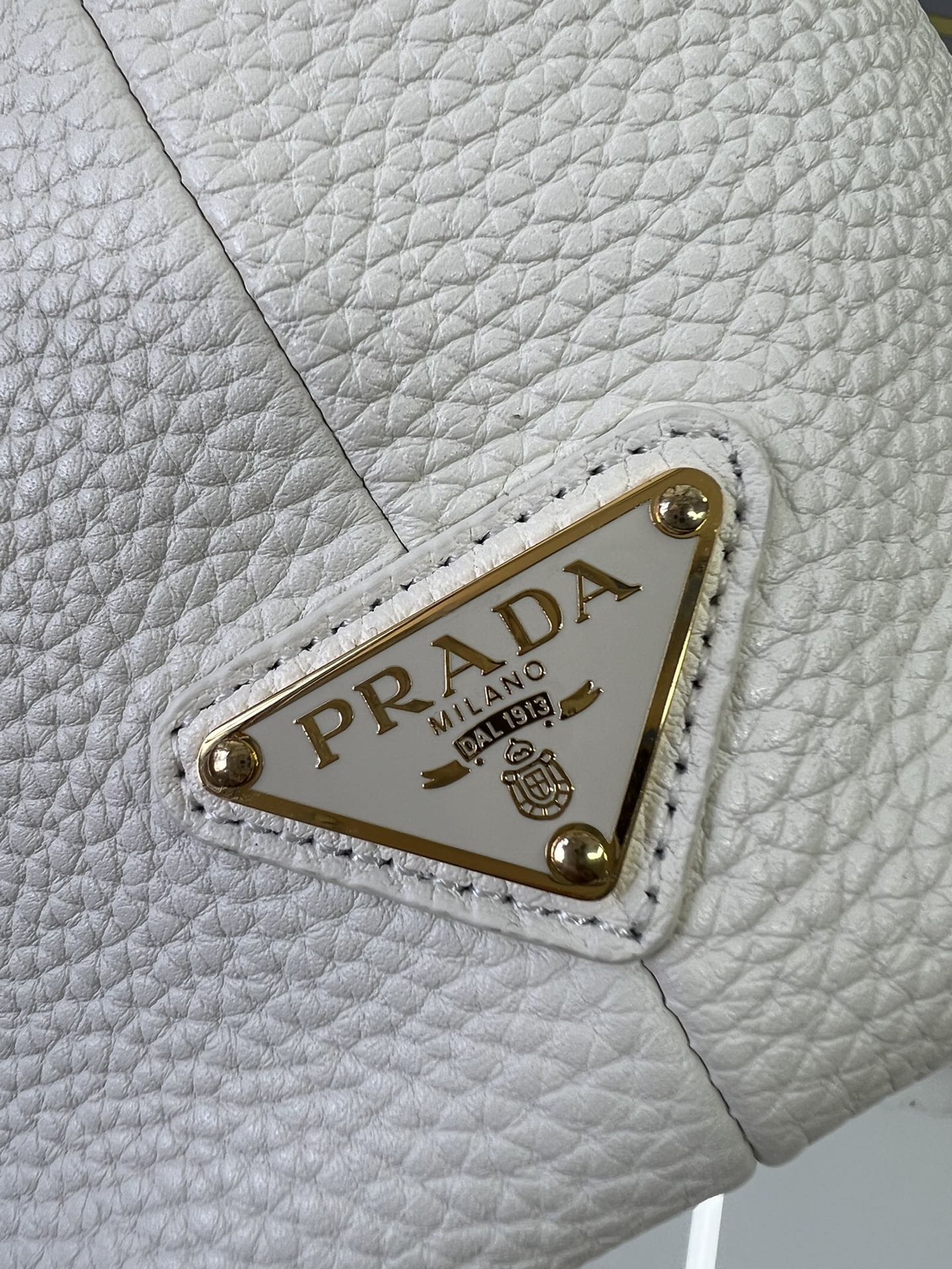 handbags prada 1BC384 32*24*14 - vstockx