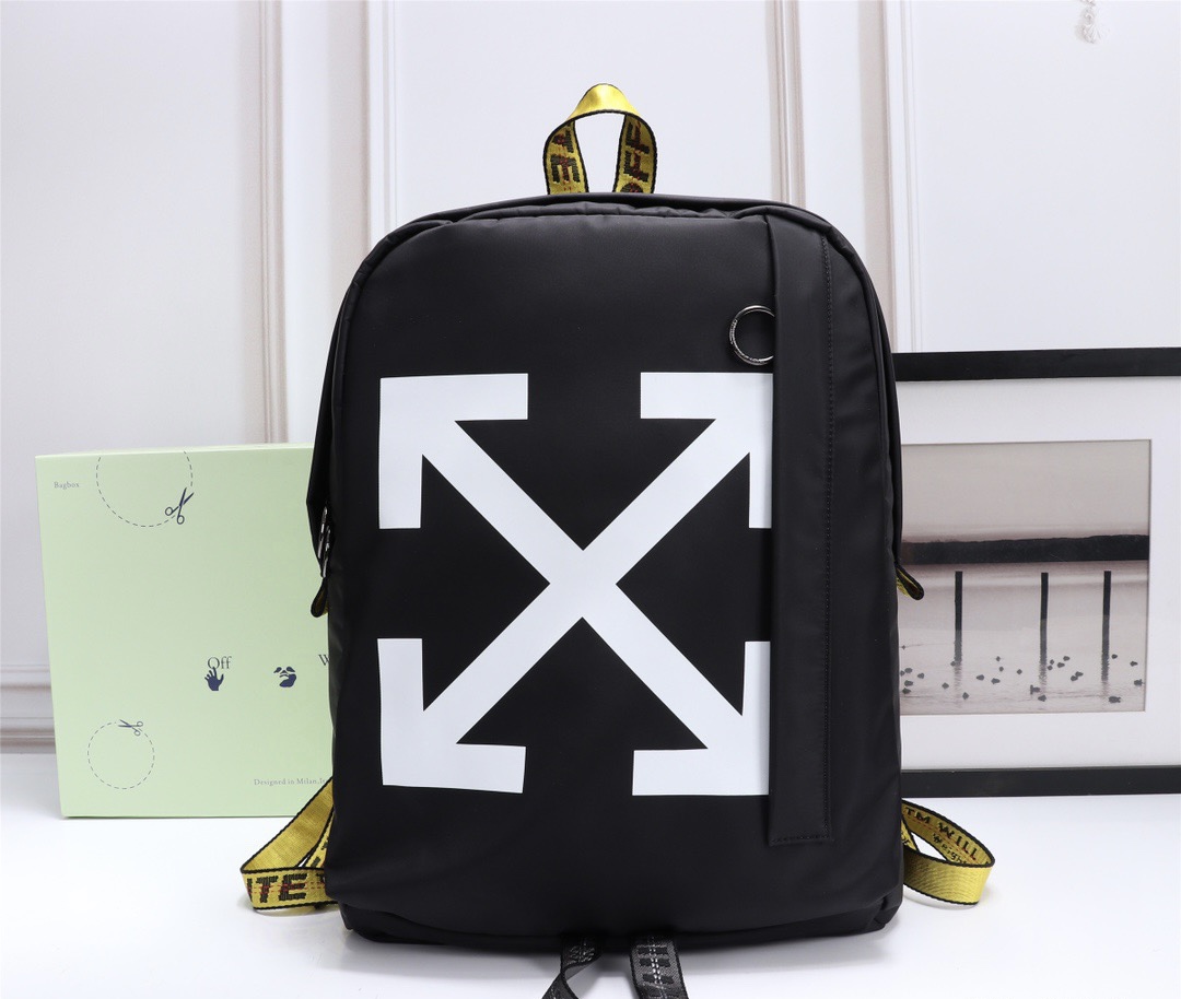 handbags OFF-White 575  4557860  size:45*33*15cm - vstockx