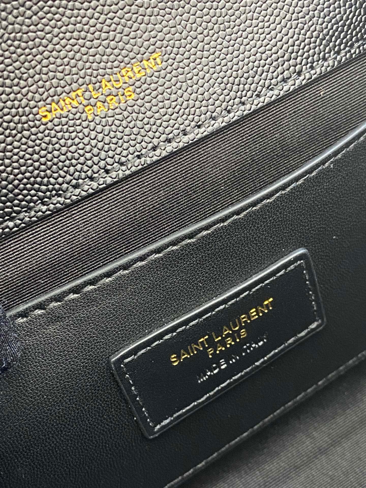 Handbags SAINT LAURENT 526286 size 21x13x6 cm - vstockx