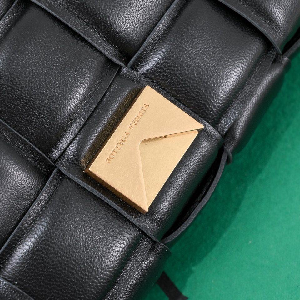 handbags Bottega Veneta 6677# size:20*7*12.5cm - vstockx