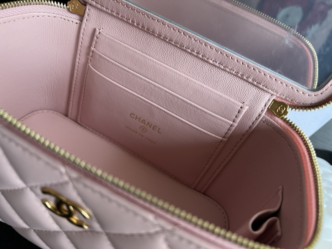 Handbag Chanel AP2937 size 8.5cmx11cmx7 cm - vstockx