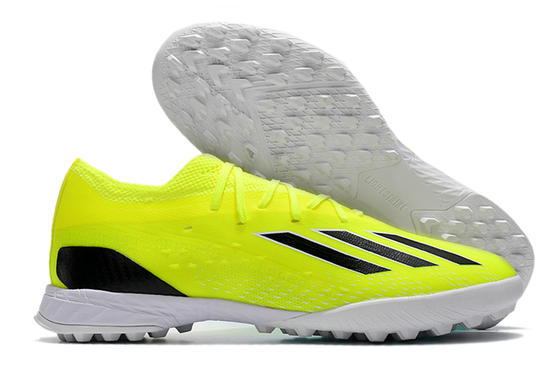 AD football shoes 34 - vstockx