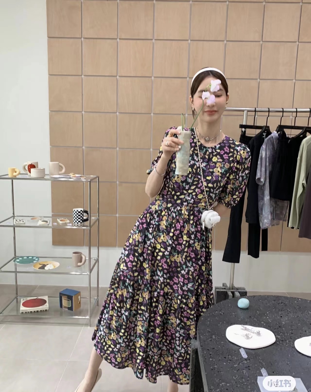 Handbag Chanel 99171 - vstockx