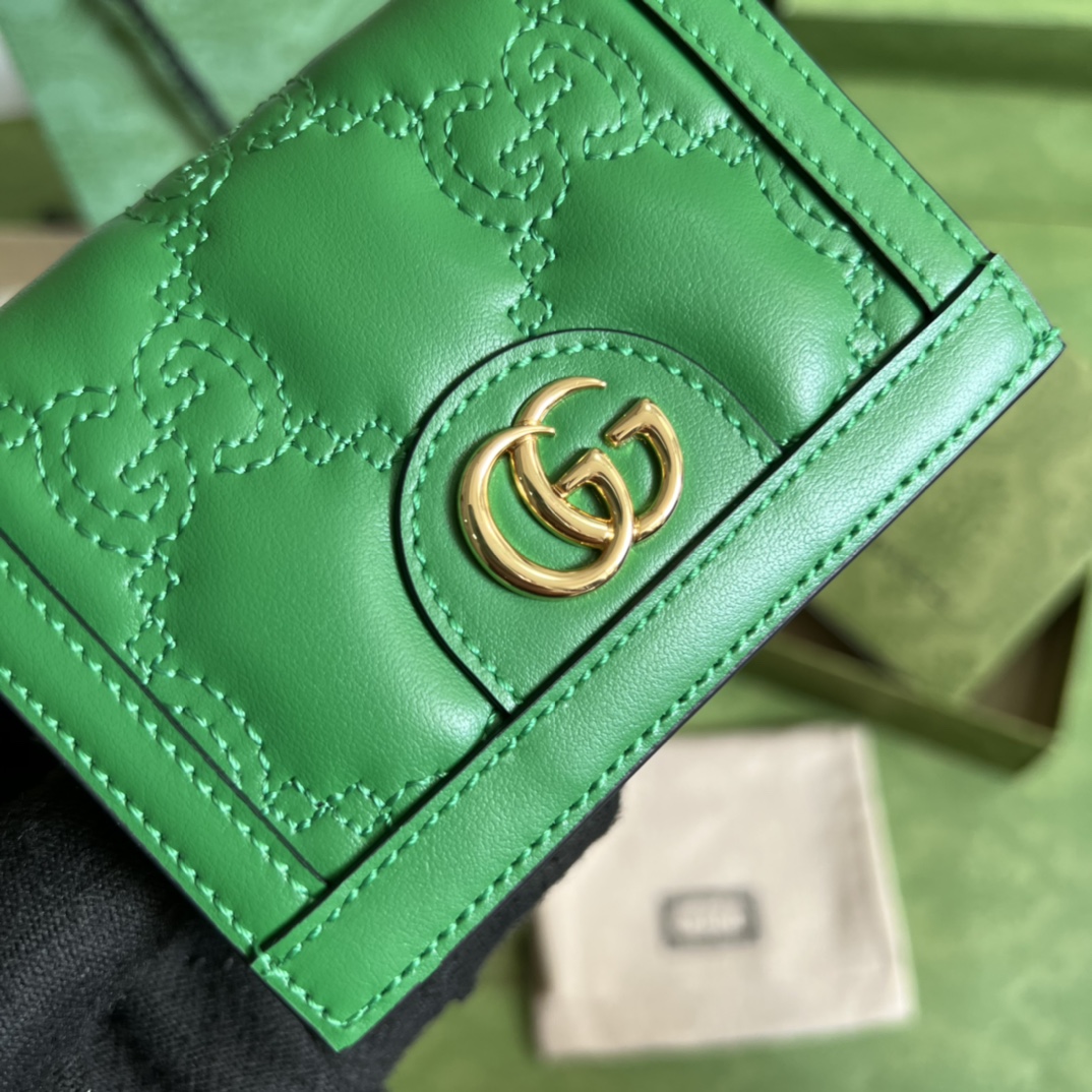 Handbag Gucci 723786 size 11x*8.5*3 size - vstockx