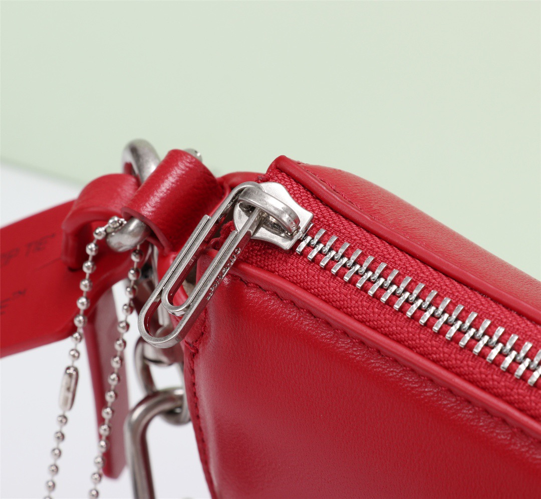 handbags OFF-White 550  7550980  size:20*15*7cm - vstockx