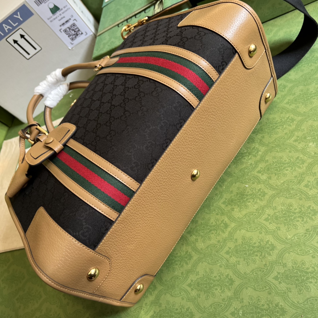 Handbag Gucci 715671 size 40*29*20 cm - vstockx