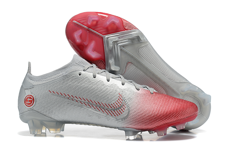 NK football shoes 64 - vstockx