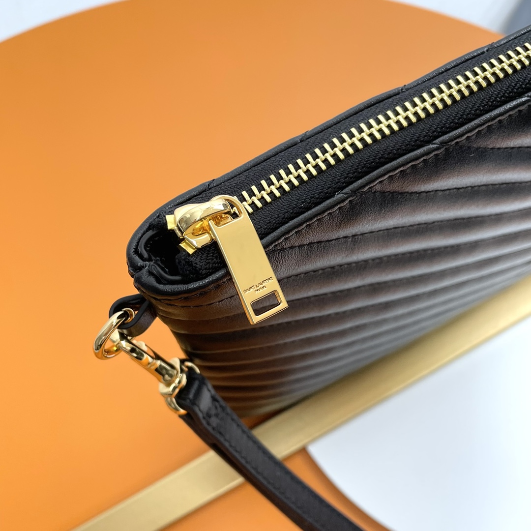 Handbags SAINT LAURENT 413444 size 30  21.5  2 cm - vstockx