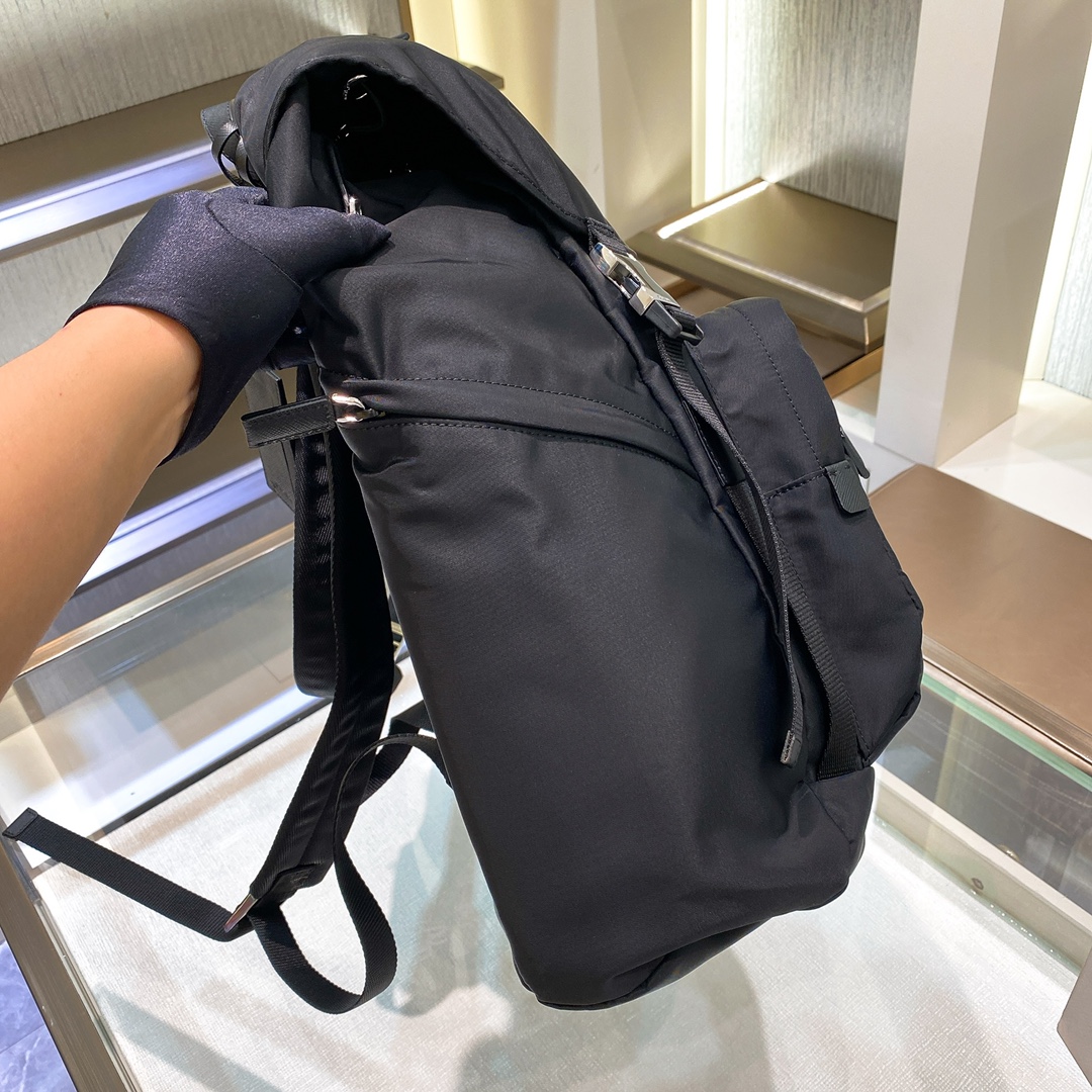 handbags prada 2VZ135 size ?7-27-45cm - vstockx