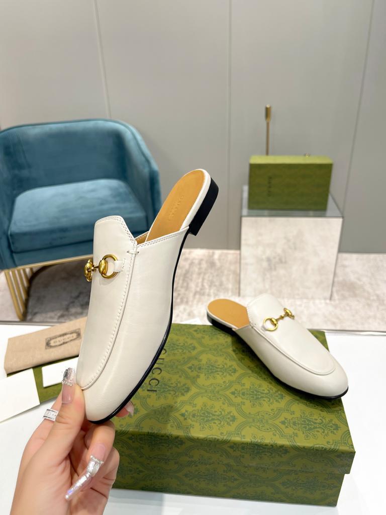 Gucci other 8 - vstockx