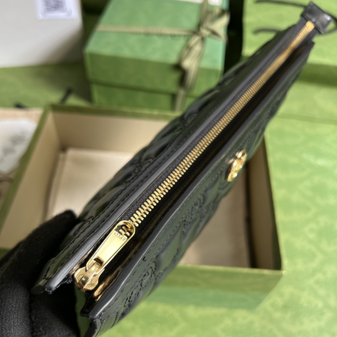 Handbag Gucci 723780 size 10*7.5*2 cm - vstockx