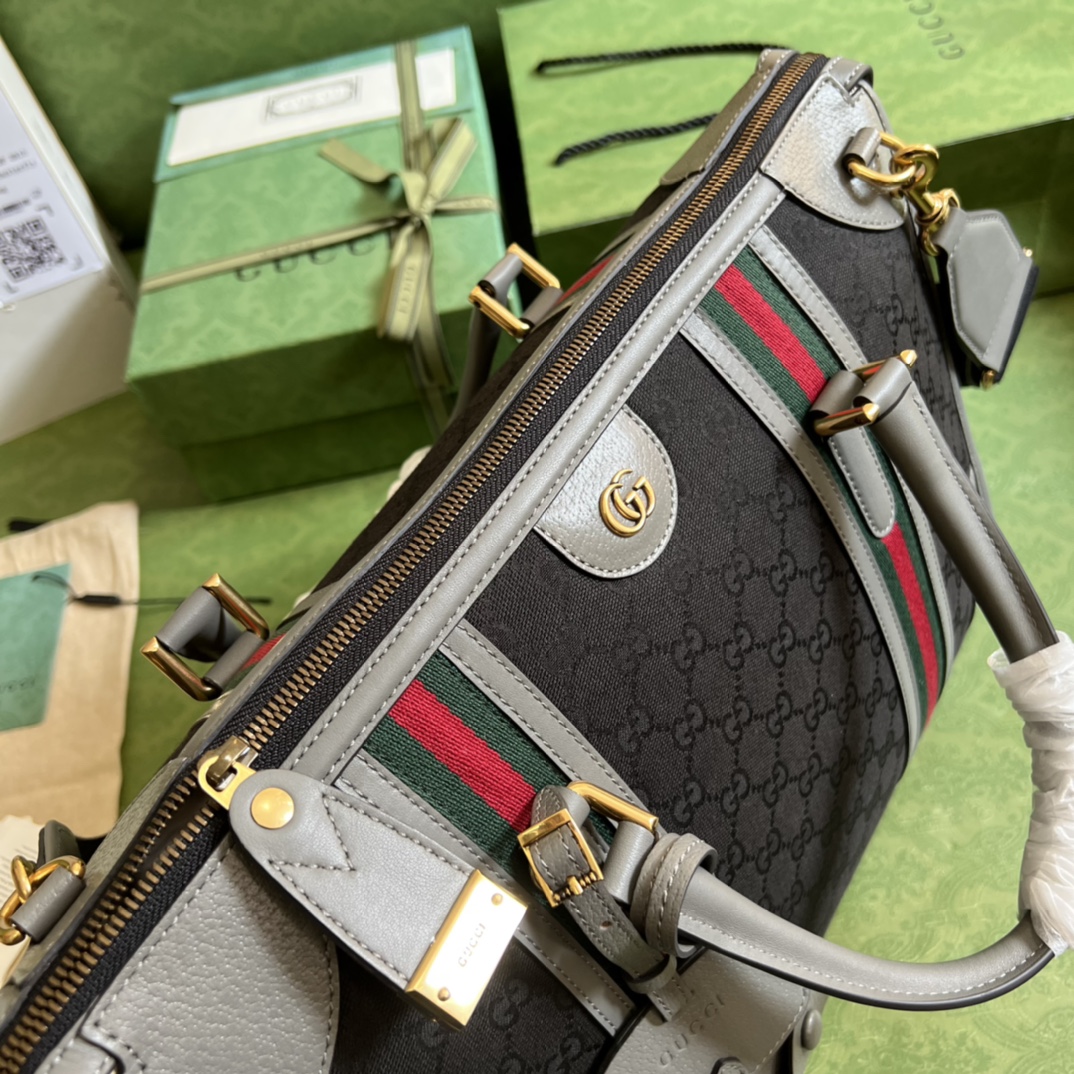 Handbag Gucci 715671 size 40*29*20 cm - vstockx