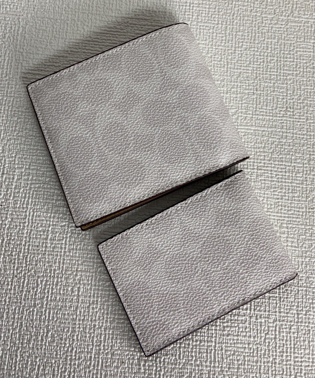 Handbags Coach 8297 size:12*2*10 - vstockx