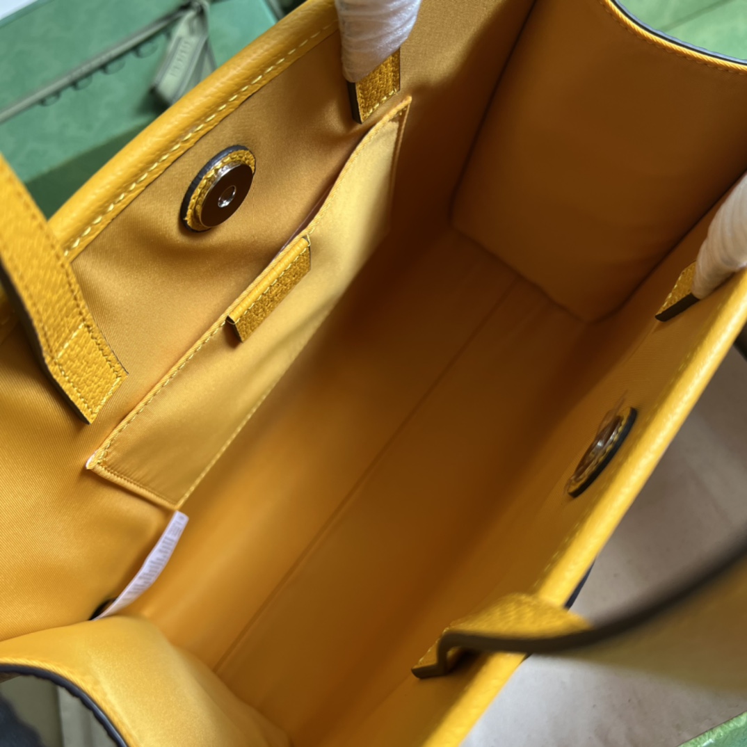 Handbag Gucci 705042 size 28.5*25*11 cm - vstockx