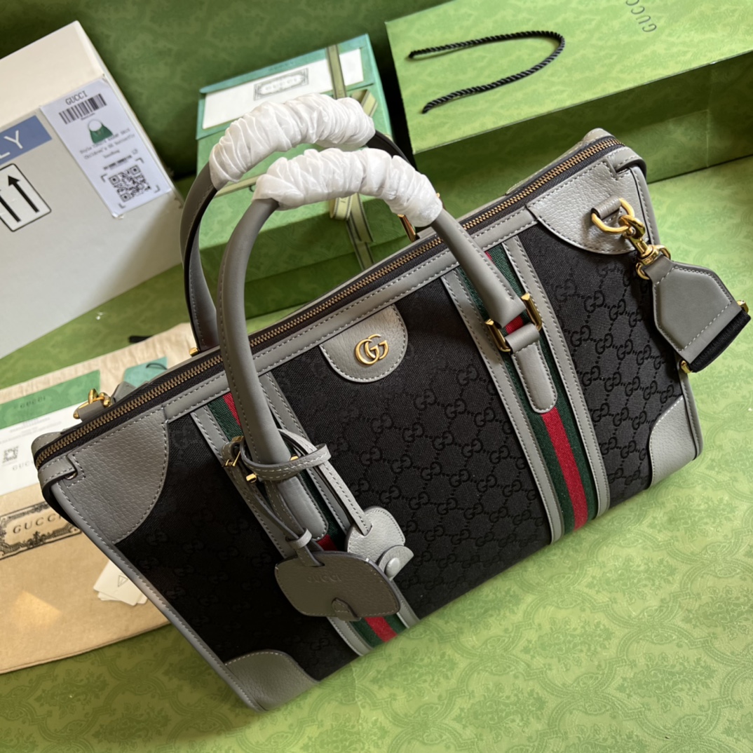 Handbag Gucci 715671 size 40*29*20 cm - vstockx