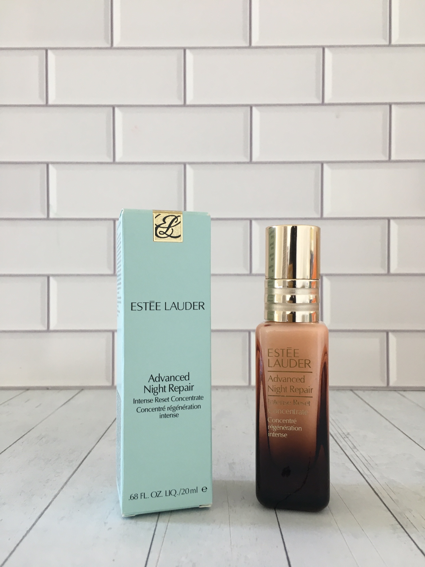 Perfume Estee Lauder 1 - vstockx