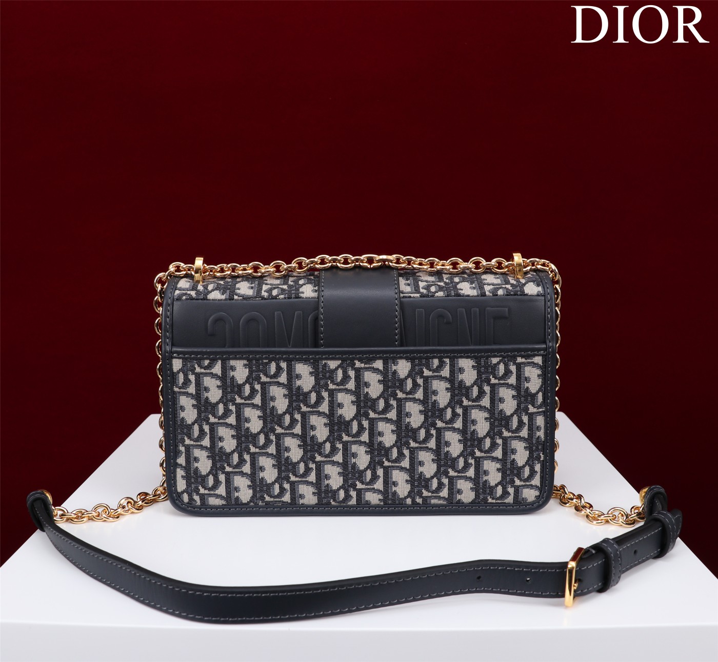 Handbag Dior size 25x15x8 cm - vstockx