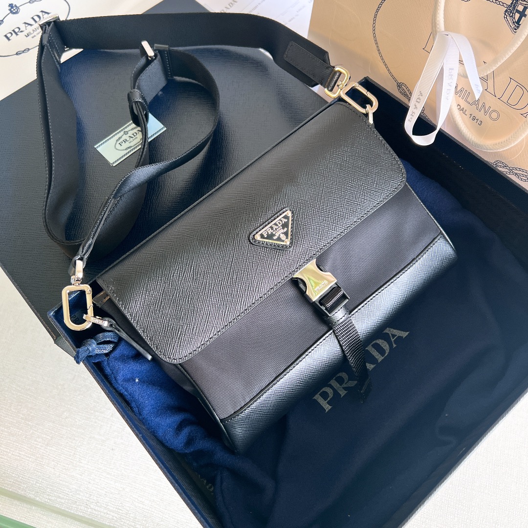 handbags prada 2VD044 20*15.*4 - vstockx