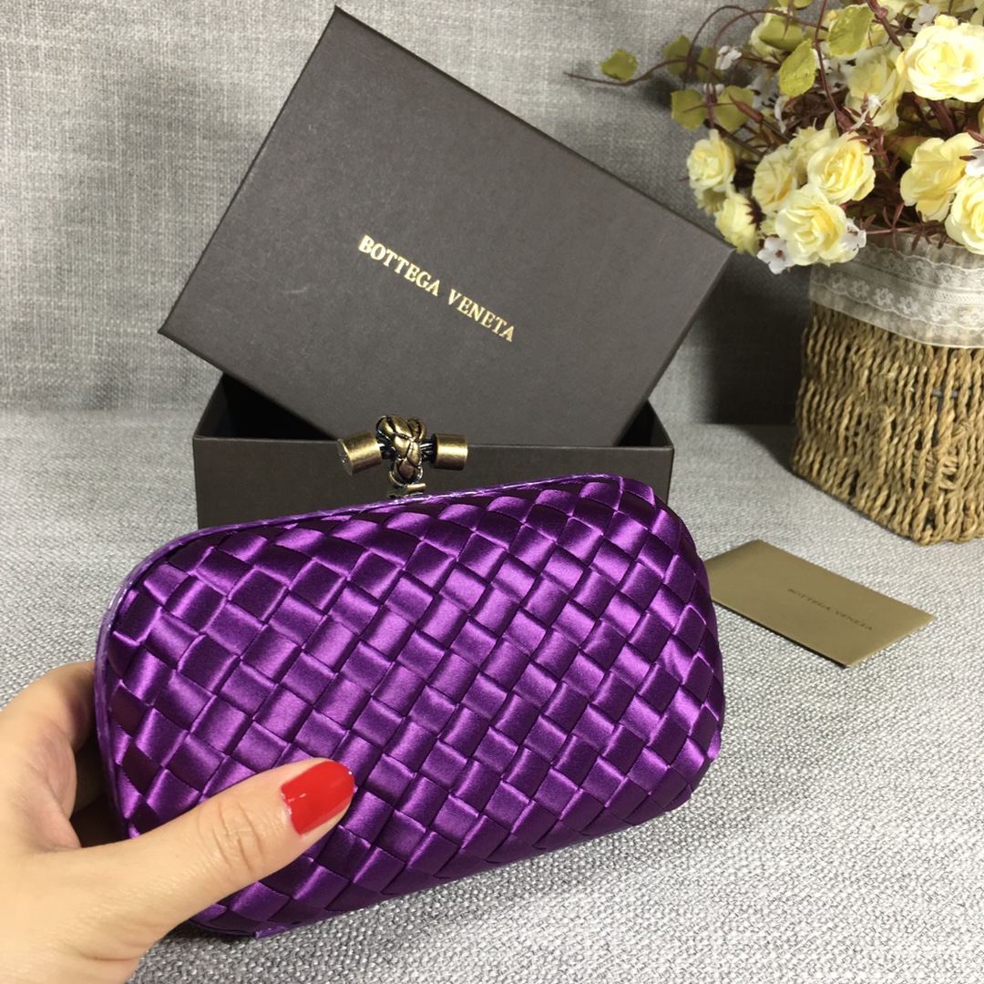 handbags Bottega Veneta 8651 size:16.5*10.5*6cm - vstockx