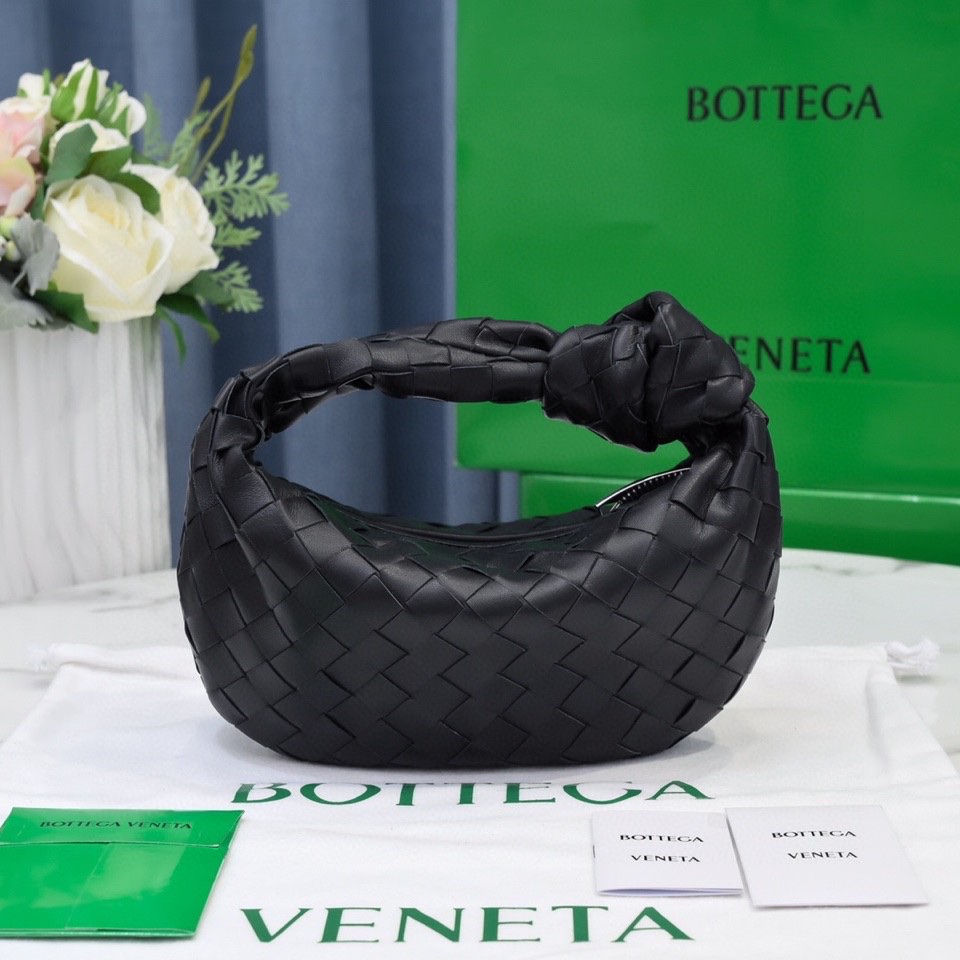 handbags Bottega Veneta 6699-1# size:23*28*8cm - vstockx