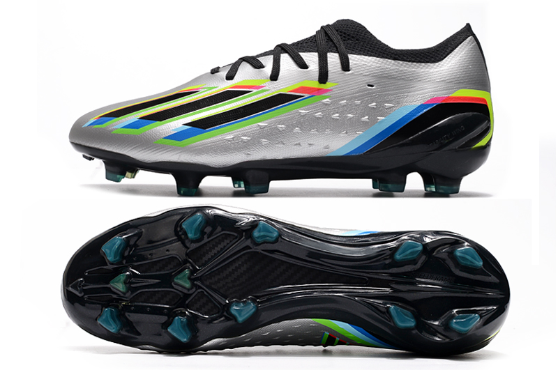 AD football shoes 17 - vstockx