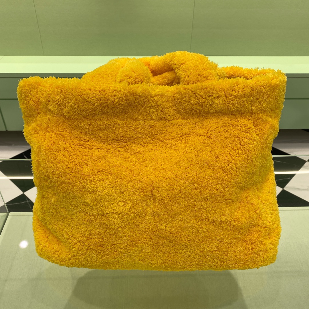 handbags prada 1BG130 40*34*16 - vstockx