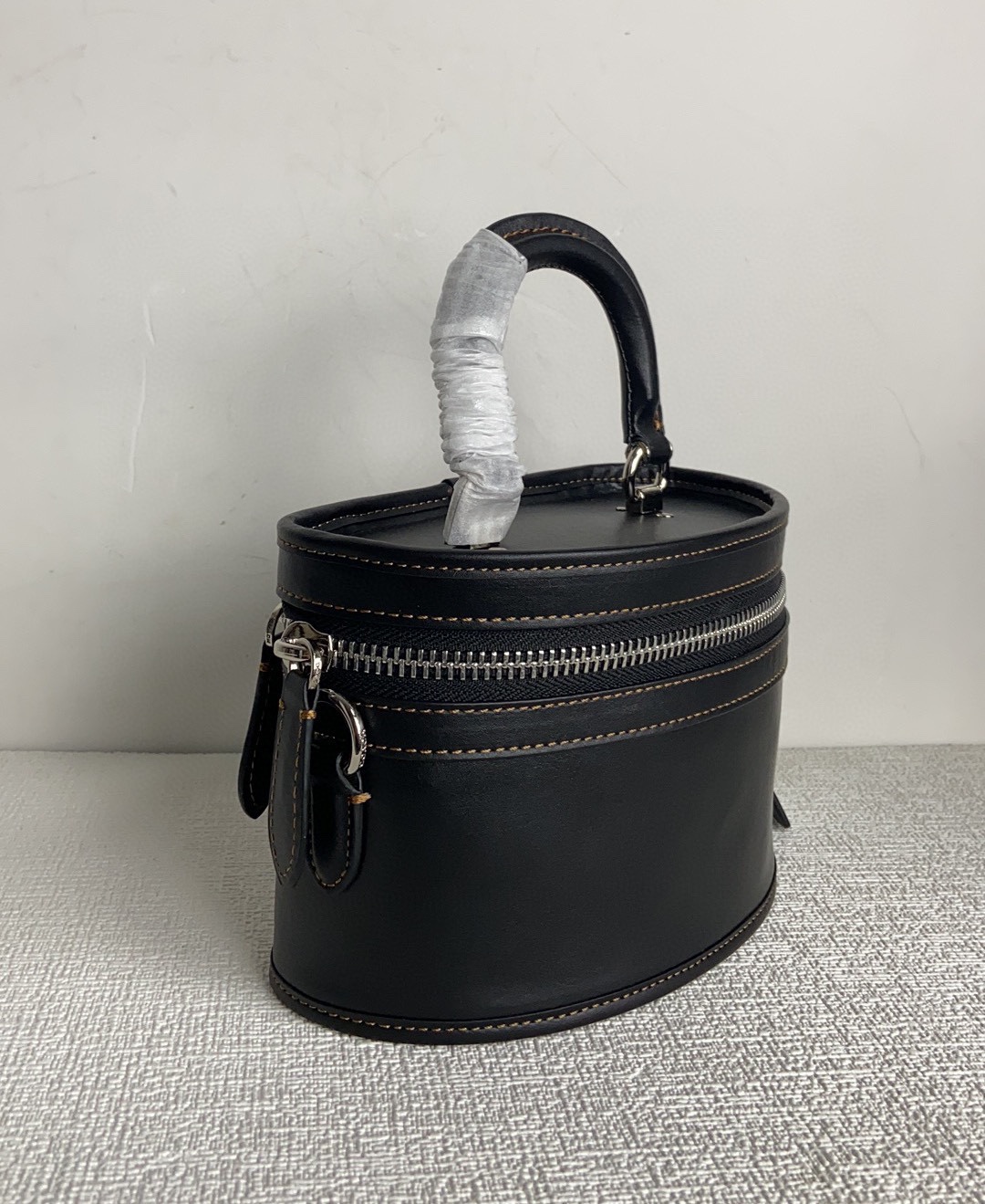 Handbags Coach CG250 sie:20*13*11cm - vstockx