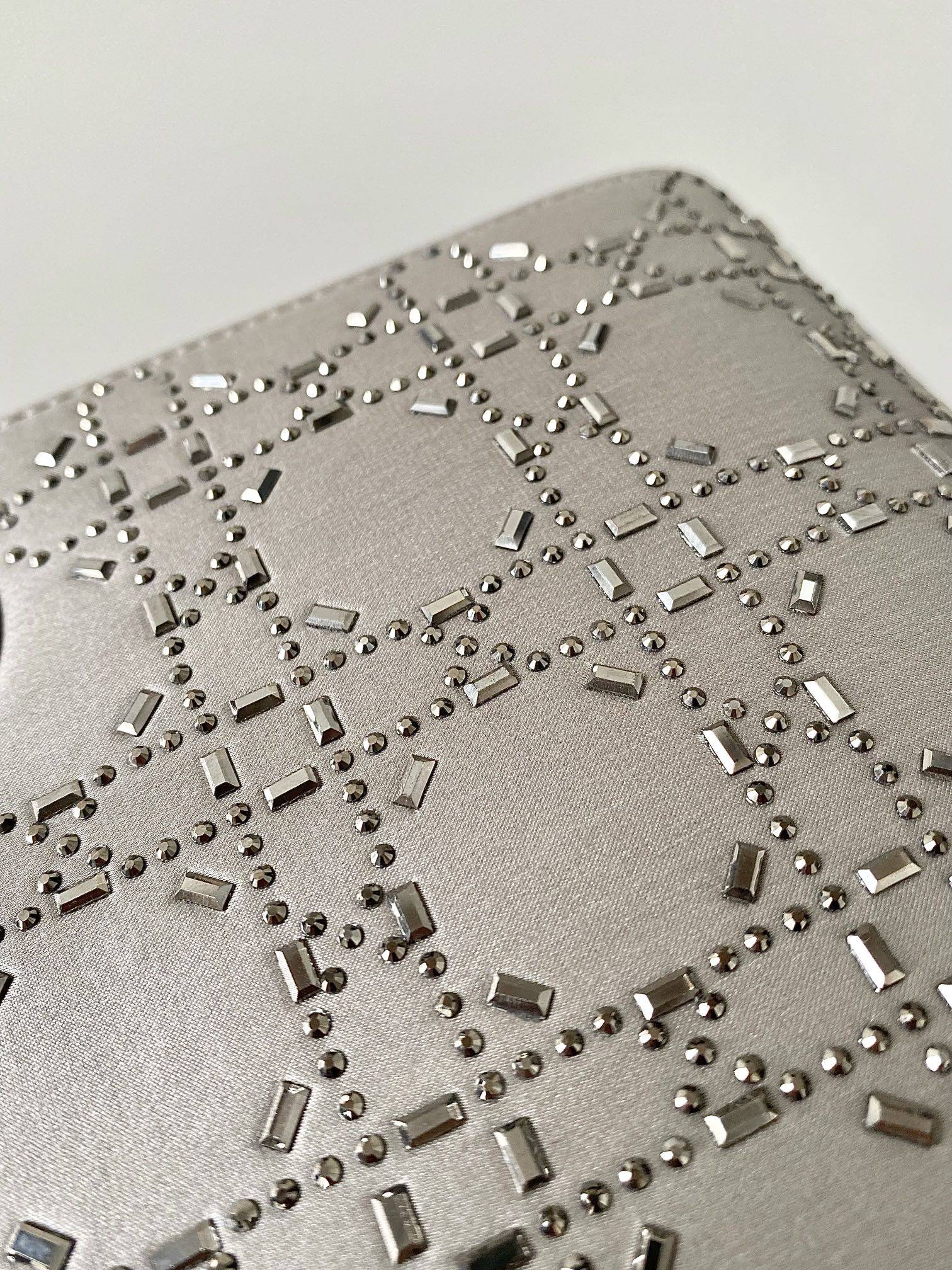 Handbags Dior 1004 size:17  15  7 cm - vstockx