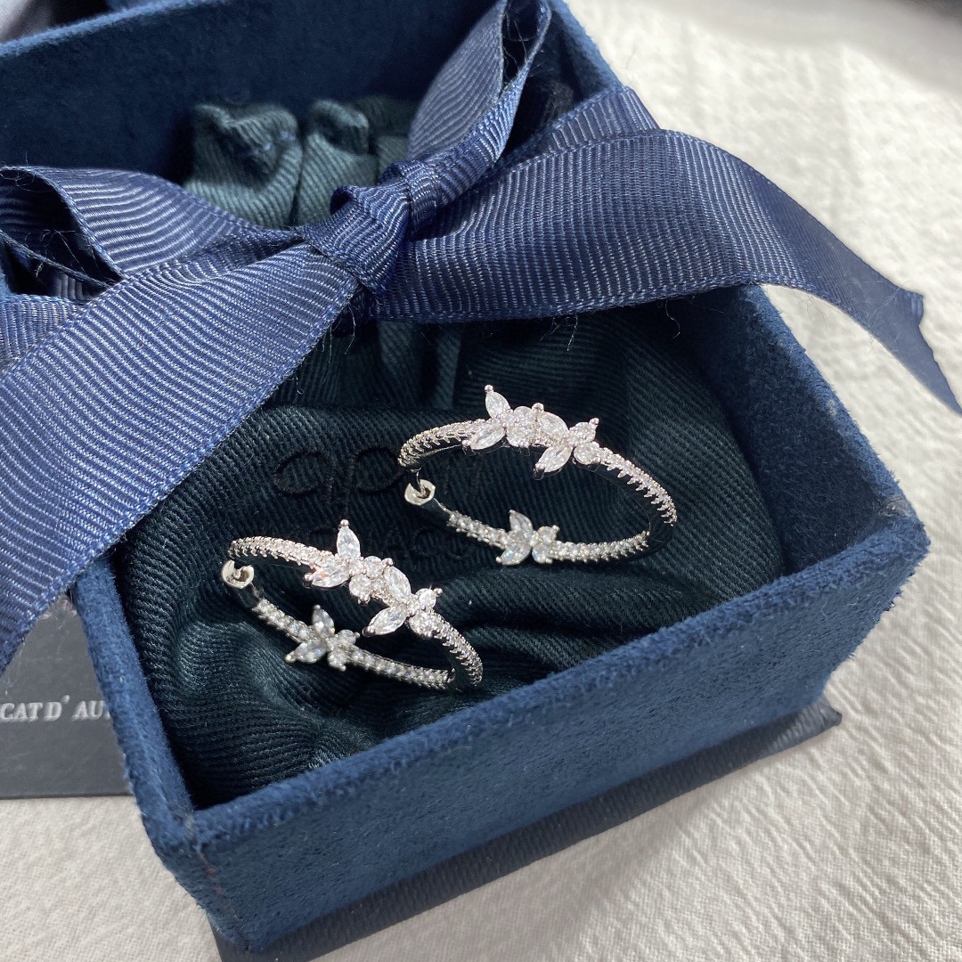 Jewelry APM 41 - vstockx