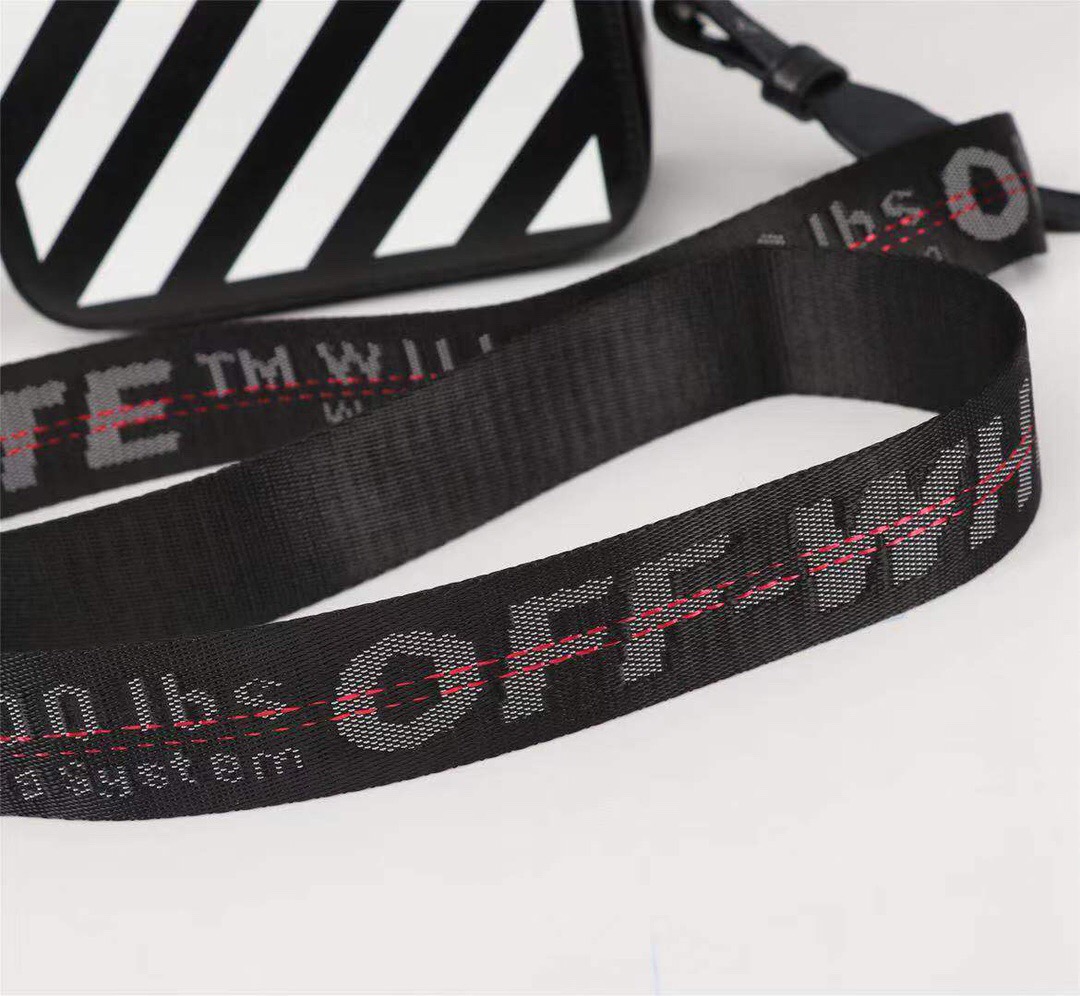 handbags OFF-White 537  4335870  size:16*16*10cm - vstockx