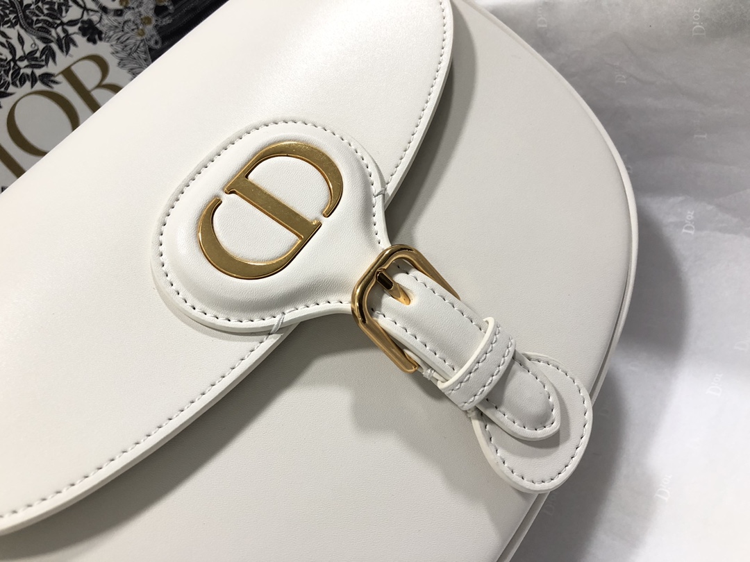 Handbag Dior M9319 size 22*17*6 cm - vstockx