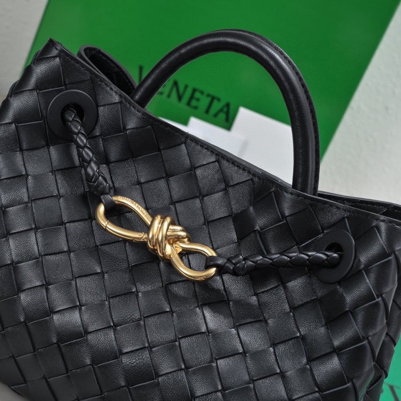 Handbags Bottega Veneta 7463 size:25*20*10 cm - vstockx