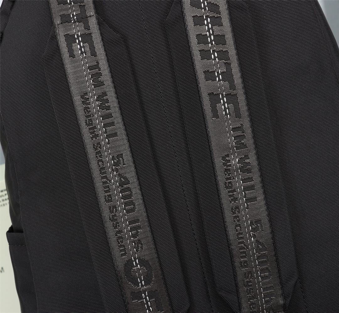 handbags OFF-White 507  4338650  size:30*46*13cm - vstockx