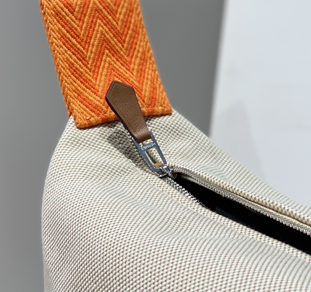 Handbags Hermes  -- size:25*21*14 cm - vstockx