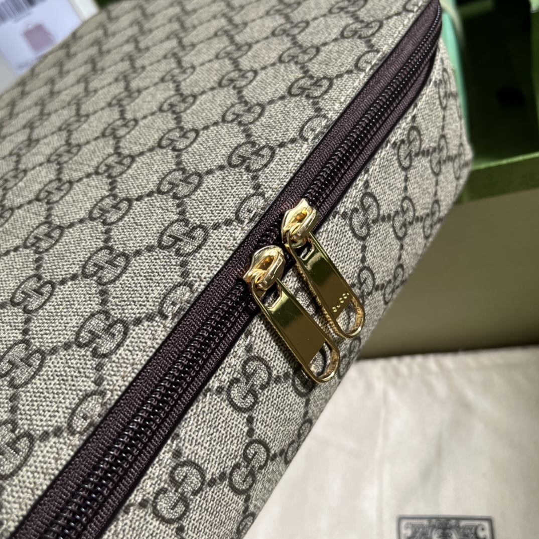 Handbag Gucci 726669 size 33.5*21.5*8 cm - vstockx